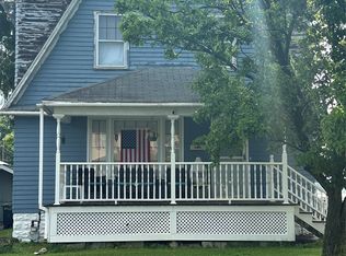 175 N Hudson St, Johnson City, NY 13790