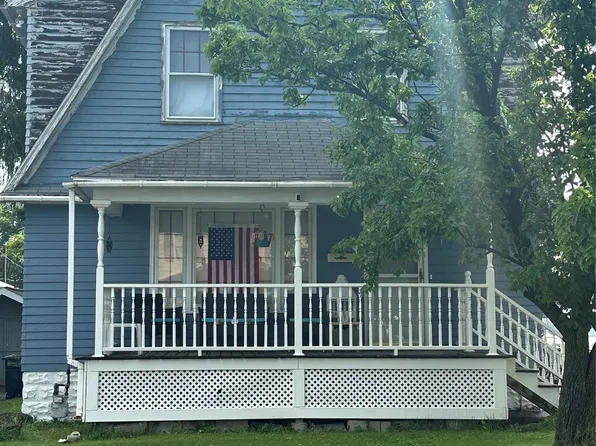 175 N Hudson St, Johnson City, NY 13790