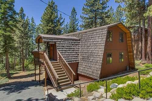 2nd image of 71 Tahoma Ave