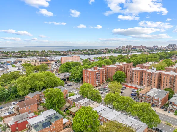 3979 Nostrand Avenue image 30 of 30