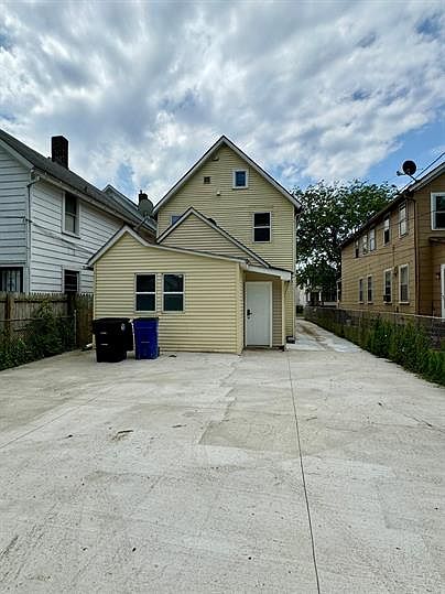 a4d1acc0-fc03-4434-b942-6f11da43220d_11212025