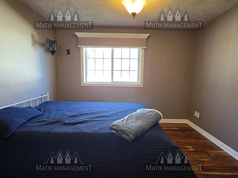 485 Manor Ridge Dr NW — Photo 56