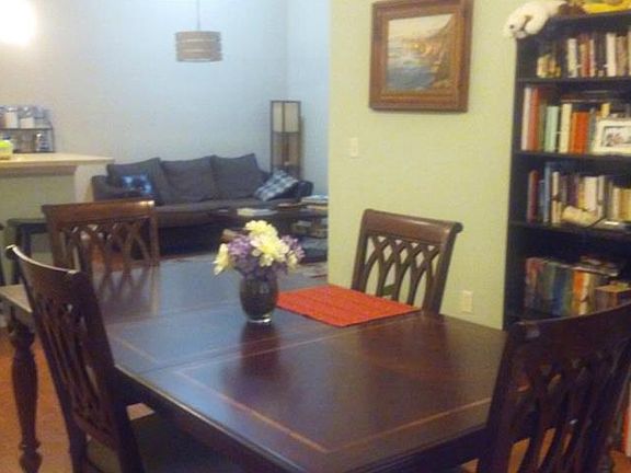 4th image of 155 N Pearl Lake 202 Cswy