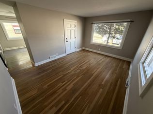 516-518 S 70th St #9B6793313, Milwaukee, WI 53214