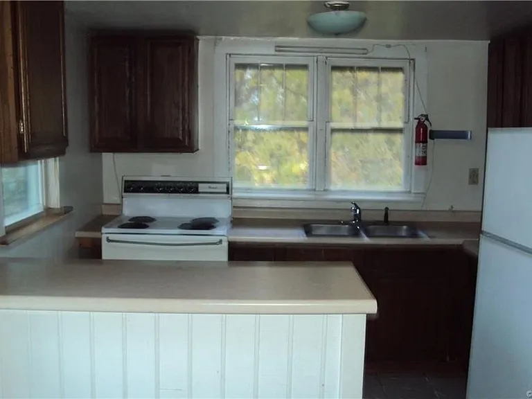 1016 Pecan Ave — Photo 17