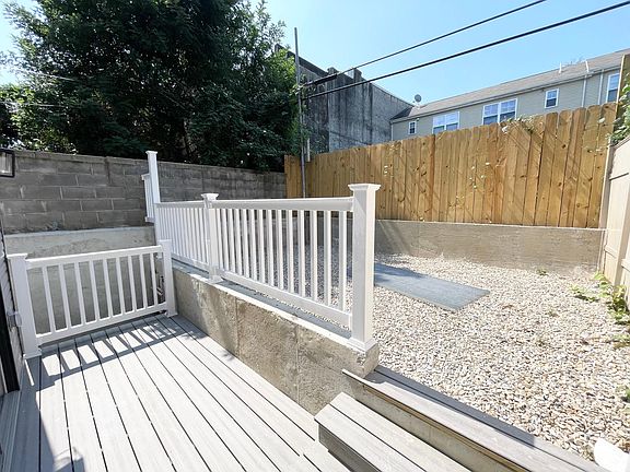 4th image of 1312 N 6th St #C