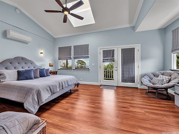 5th image of 28-1156 Loa Rd