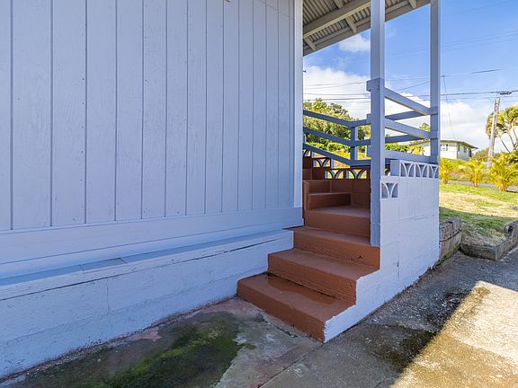 3rd image of 54-2378 Kynnersley Rd