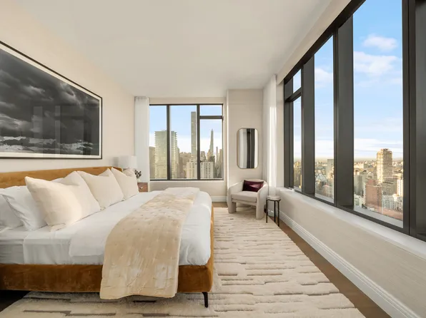 430 East 58th Street image 7 of 22