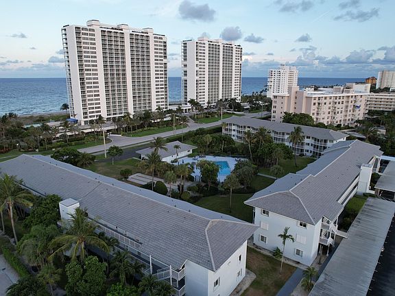 3rd image of 2700 Banyan Road #C 3