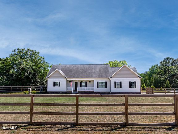 5th image of 410 Raeford Road #410
