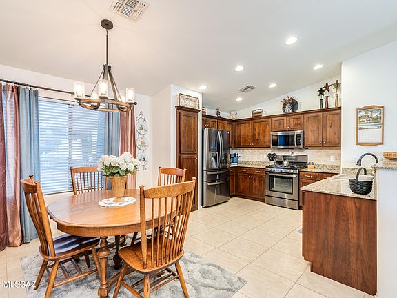 5th image of 10567 S Ariana Dr