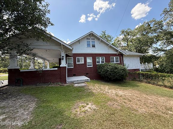 4th image of 1113 Fayetteville Road