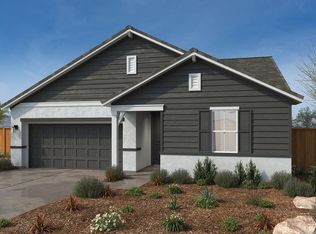 8325 Orla Way, Elk Grove, CA 95757