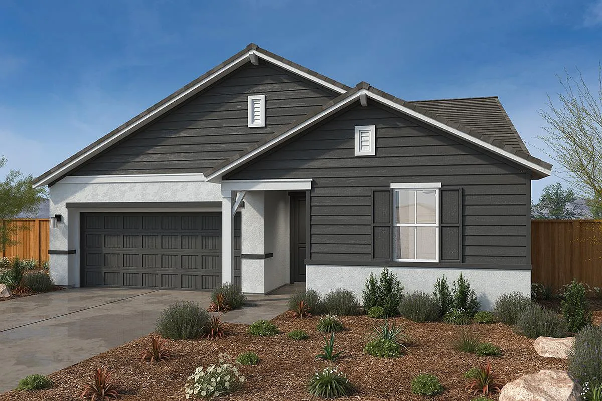 8325 Orla Way photo 1