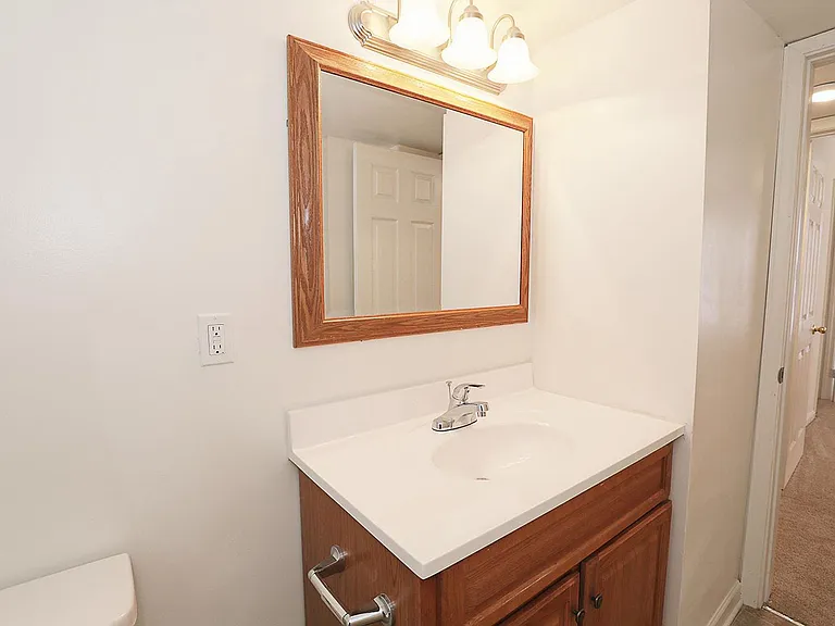 2201 Spring Garden St — Photo 19