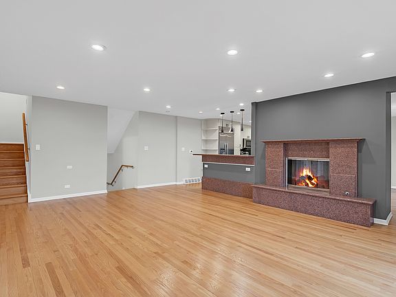 9th image of this home