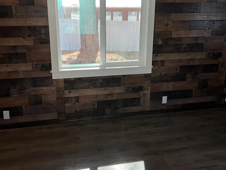 17 Canyon Cir — Photo 9