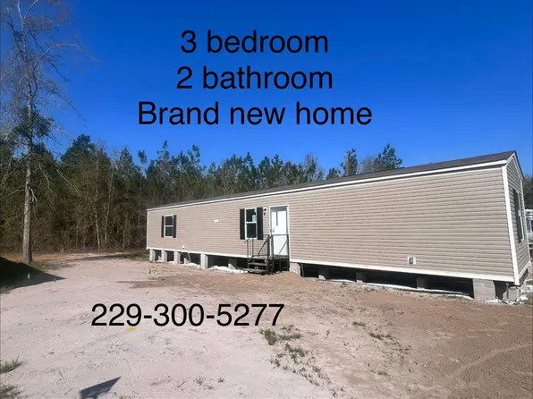 4179 Tiger Creek Ln, Valdosta, GA 31601