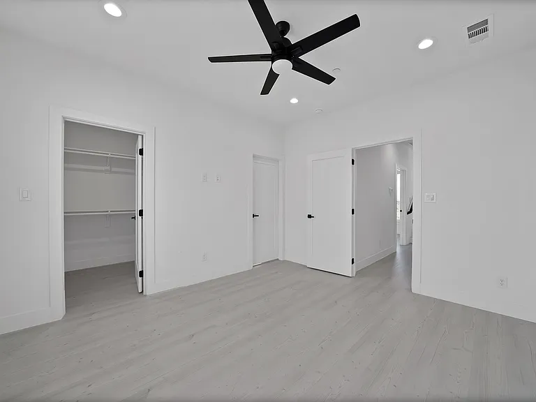 7207 Mohawk Dr #108 — Photo 27