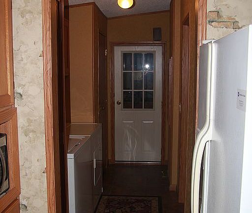 4th image of 1311 Fairbanks Ct