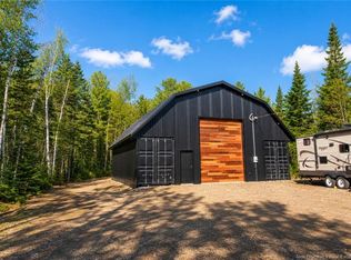 65 Dale Rd, Weldford, NB E4T1P7
