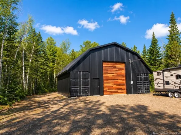 65 Dale Rd, Weldford, NB E4T 1P7