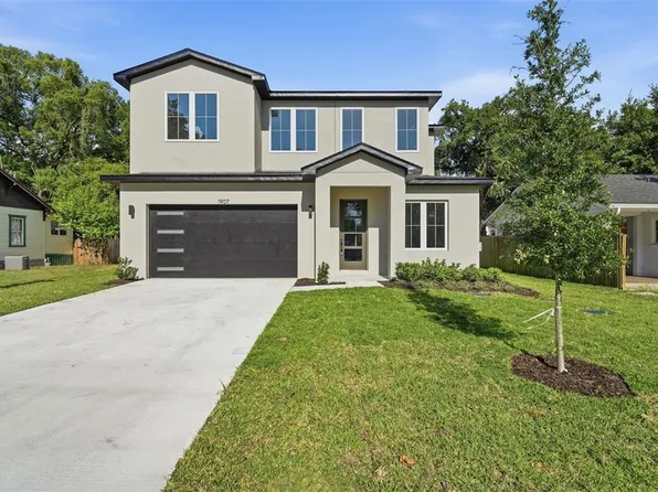 1907 Mae St, Orlando, FL 32806