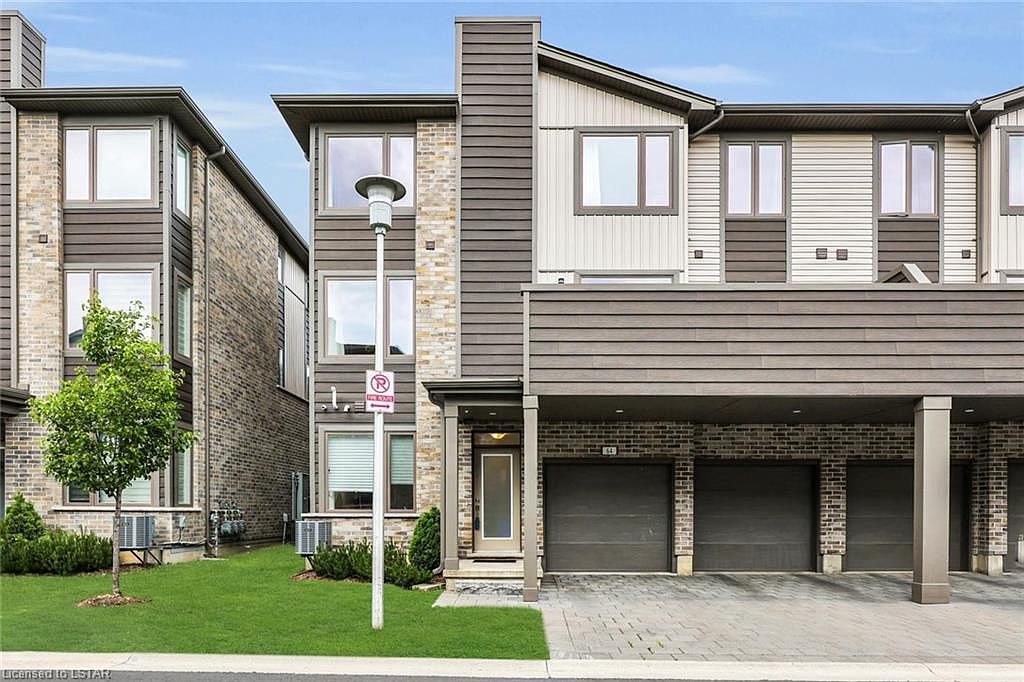 1960 Dalmagarry Rd 64, London, ON N6G 0T8 Zillow 1960 Dalmagarry Rd 64, London, ON N6G 0T8 Zillow