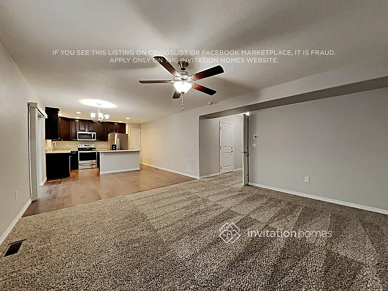 10864 Nolin Dr — Photo 6