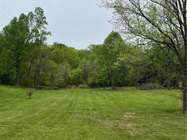 0 Anderson Dr #4, Somerset, VA 22972