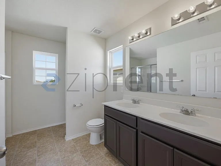 11959 Horse Cyn — Photo 20
