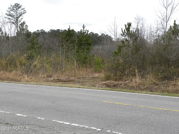 2nd image of Nc Hwy 111 Nc-111