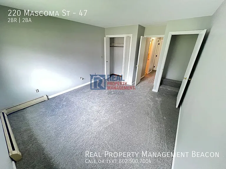 220 Mascoma St #47 — Photo 9