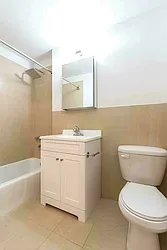 Rented by Bold New York