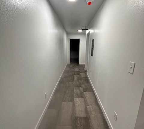 2nd image of 1120 Montana St #35