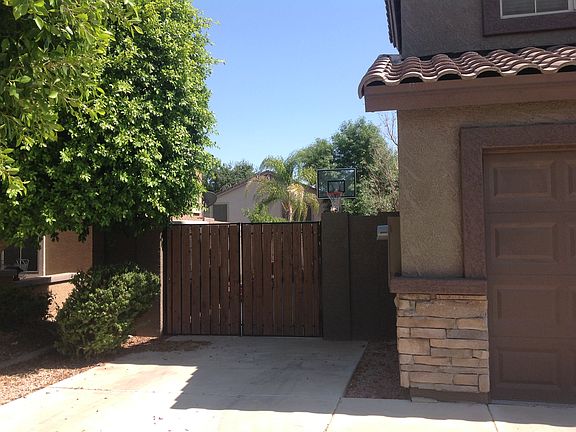 5th image of 6783 W Aurora Dr
