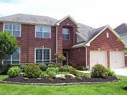 1st image of 3115 Edgewood Dr