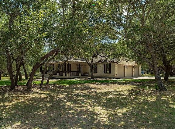 4th image of 603 Winchester Dr