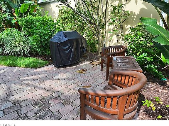 5th image of 1977 Gulf Shore Blvd N APT 704