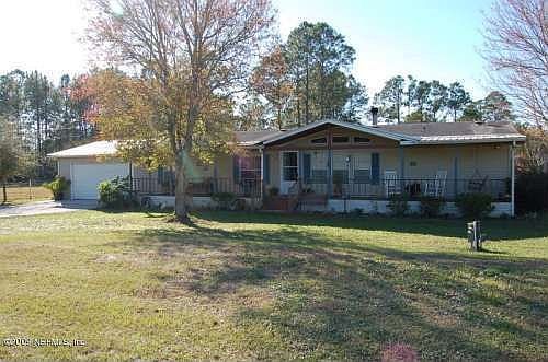 2nd image of 14410 Deerfield Ln
