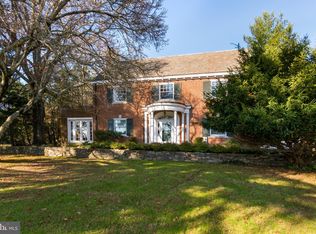 964 Kingston Rd, Princeton, NJ 08540