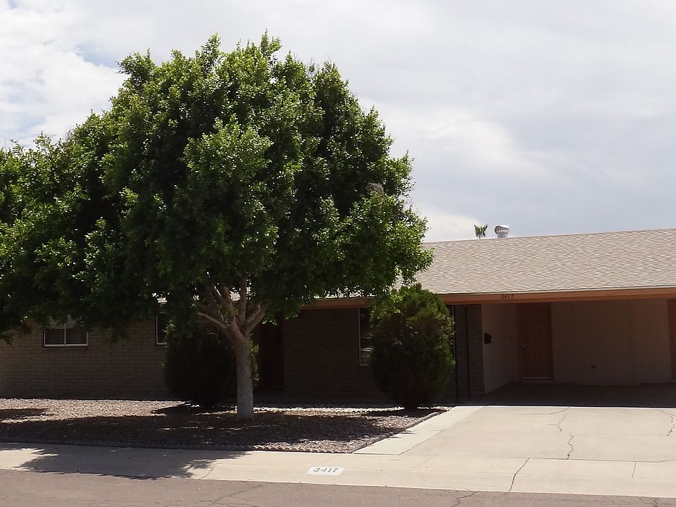 1st image of 3417 W Joan De Arc Ave