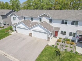 5139 61st St NW, Rochester, MN 55901