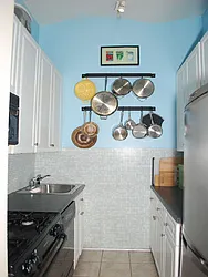 Sold by Sotheby's International Realty