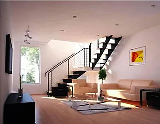 Rented by Plaza Real Estate Group