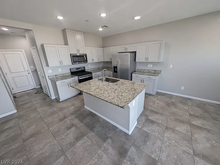 5224 Sunstone Mesa Dr — Photo 6