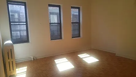 Rented by Brick Real Estate