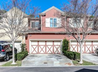 19 Rumford St, Mission Viejo, CA 92694