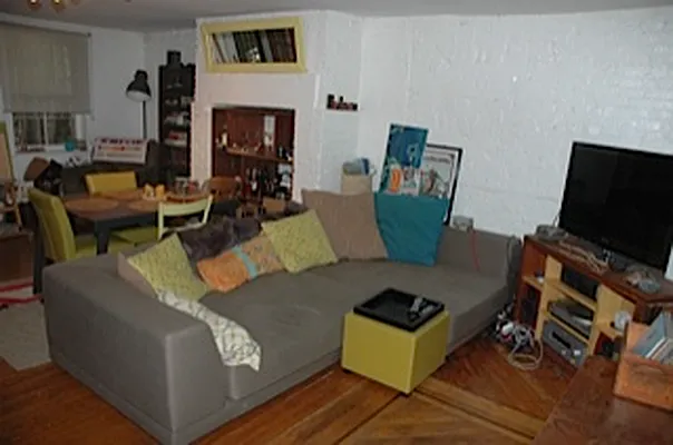 Rented by Boerum Hill Realty | media 55